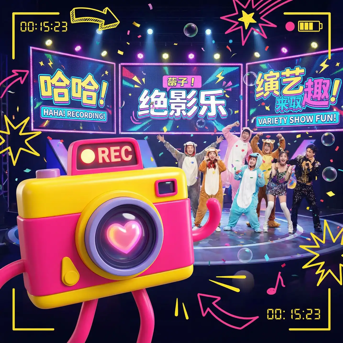 香港三级在线观看 游戏环节高能瞬间